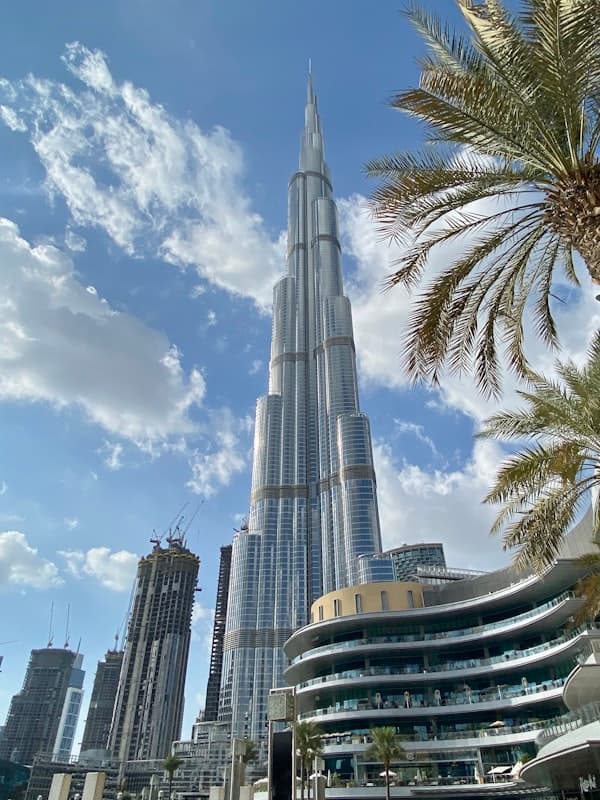 شاطئ بالم ويست