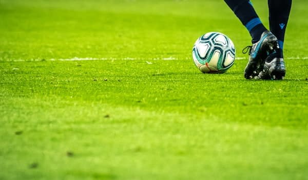حديقة تلال الإمارات
