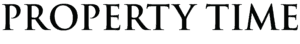 Property Time