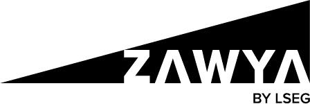 Zawya