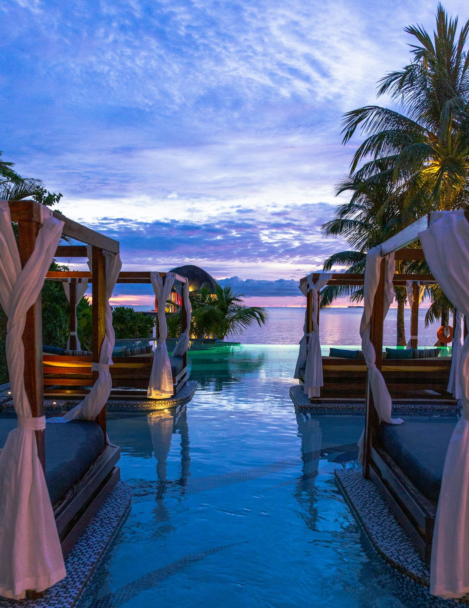Jumeirah Islands