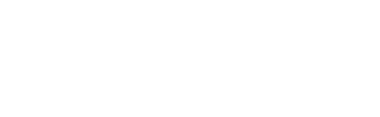 NBC Universal