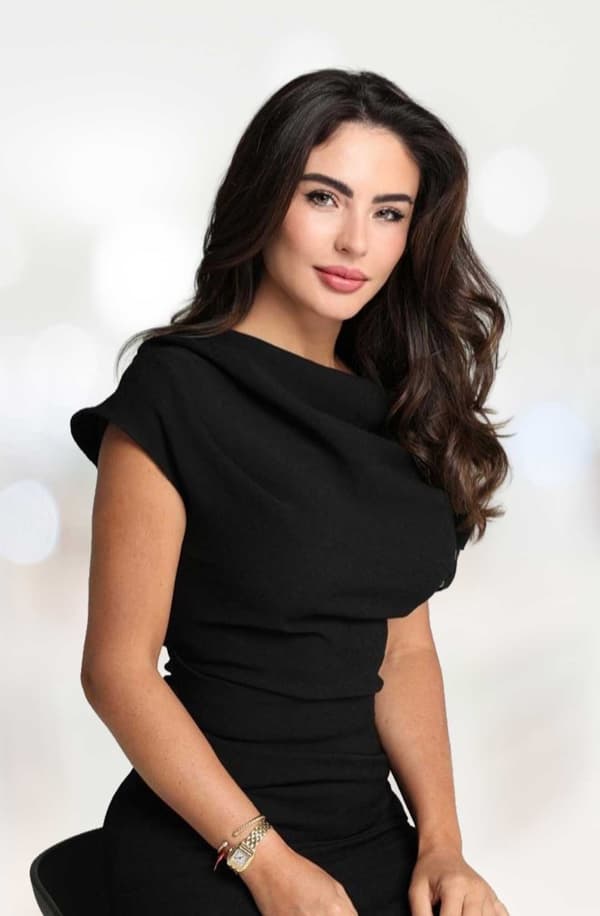 Dayan Candamil