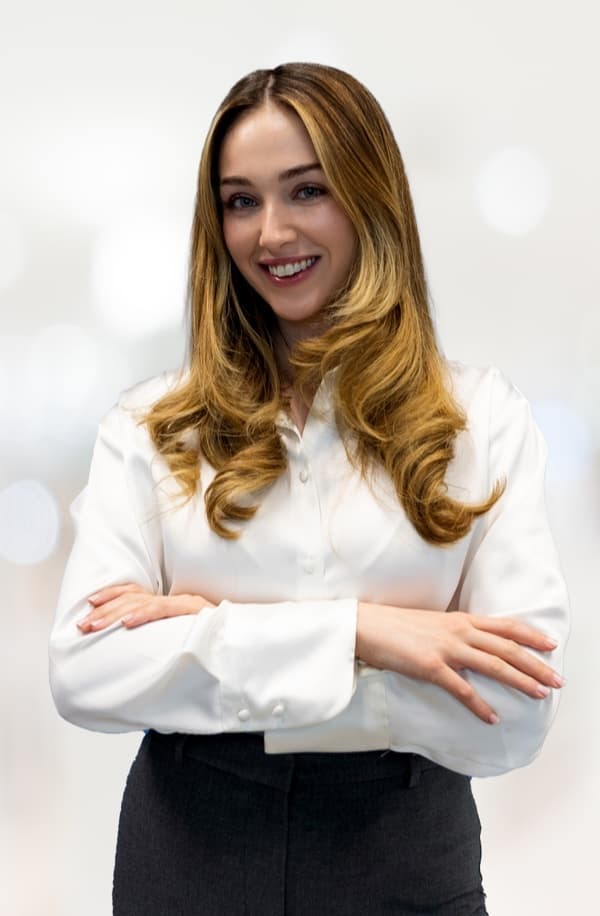 Fenella Rose