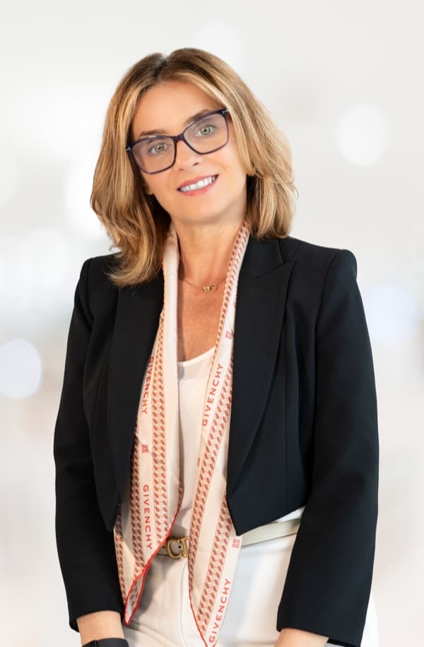 Olimpia Siwik