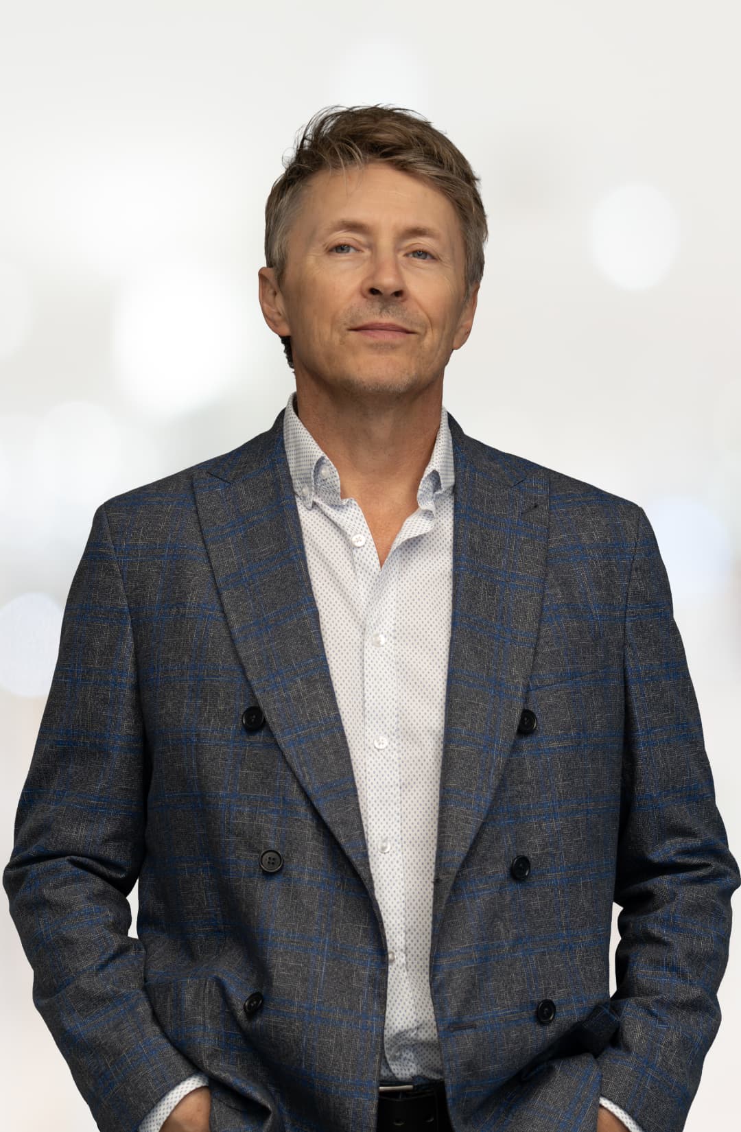 Peter Siwik