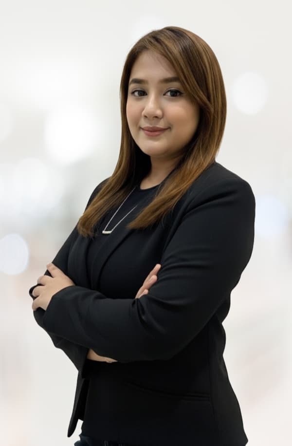 Terraine Tuico