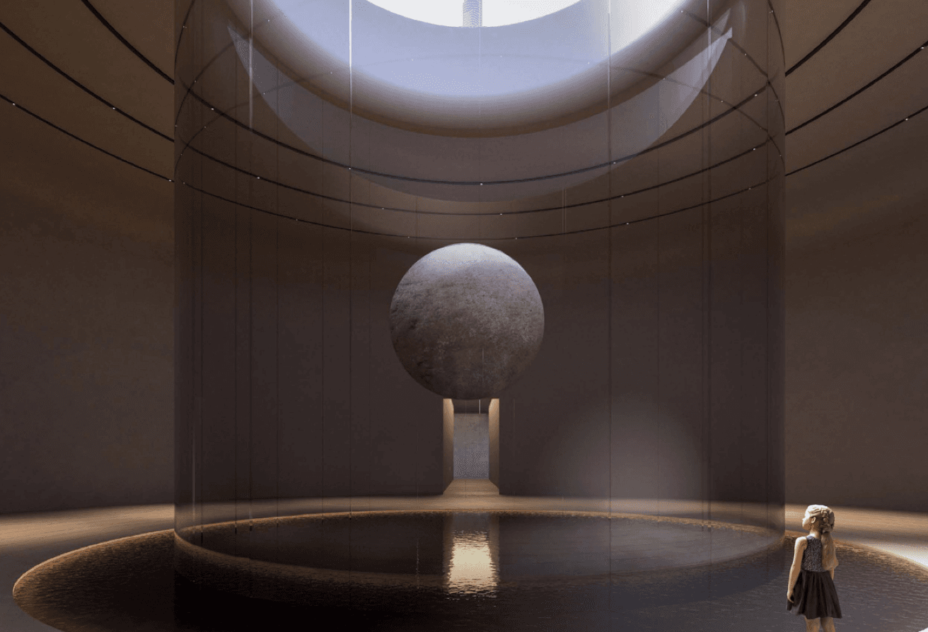 First Precision Wellness Ultra Luxury Residence gallery 2