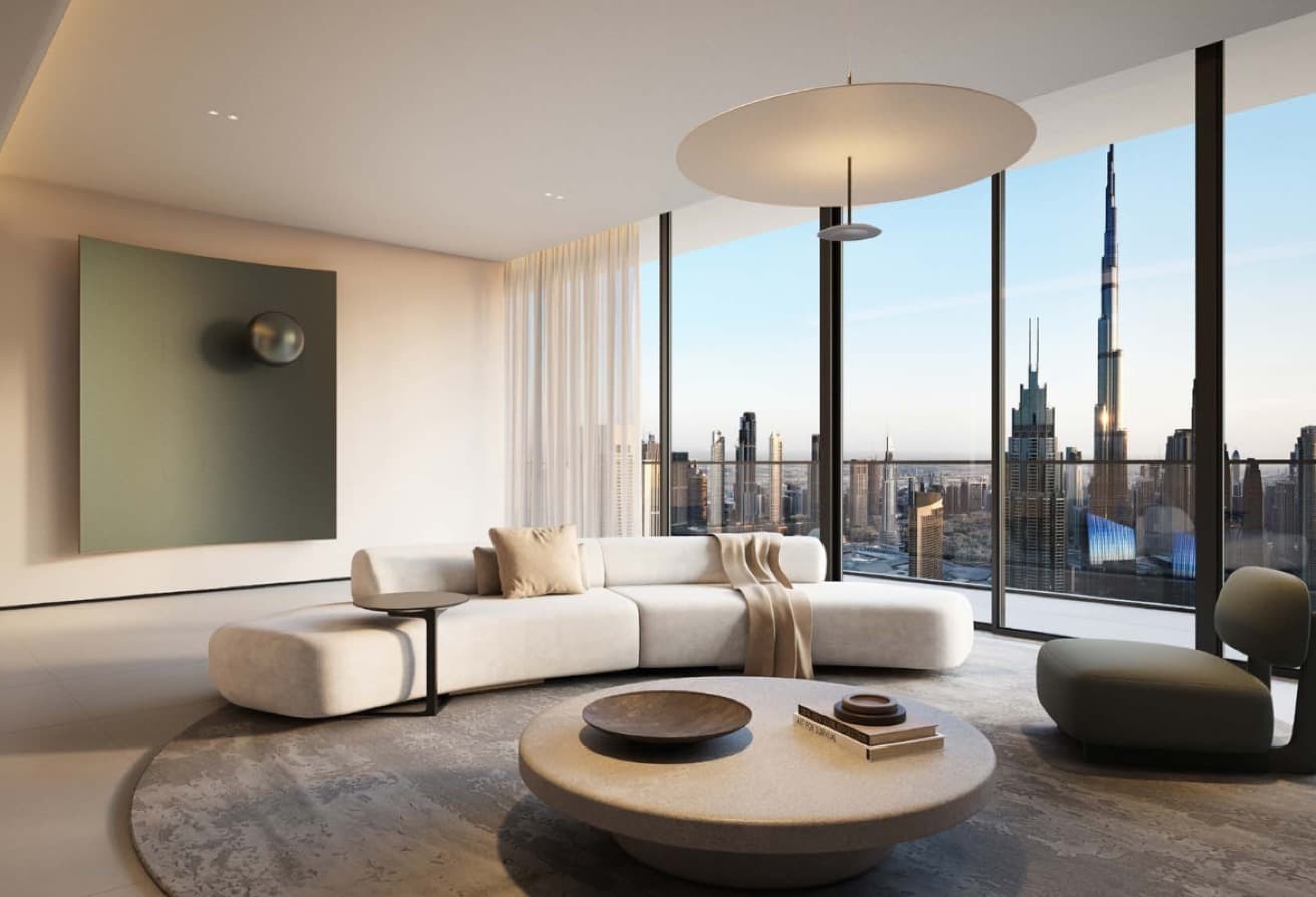Advance Wellness Amenities | Hotel-Style Services gallery 2