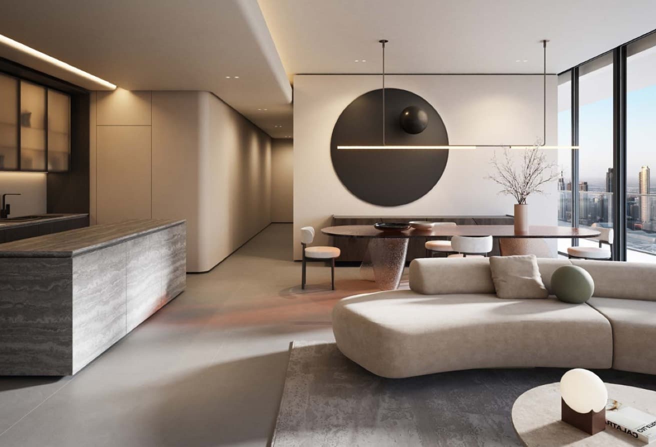 Advance Wellness Amenities | Hotel-Style Services gallery 3