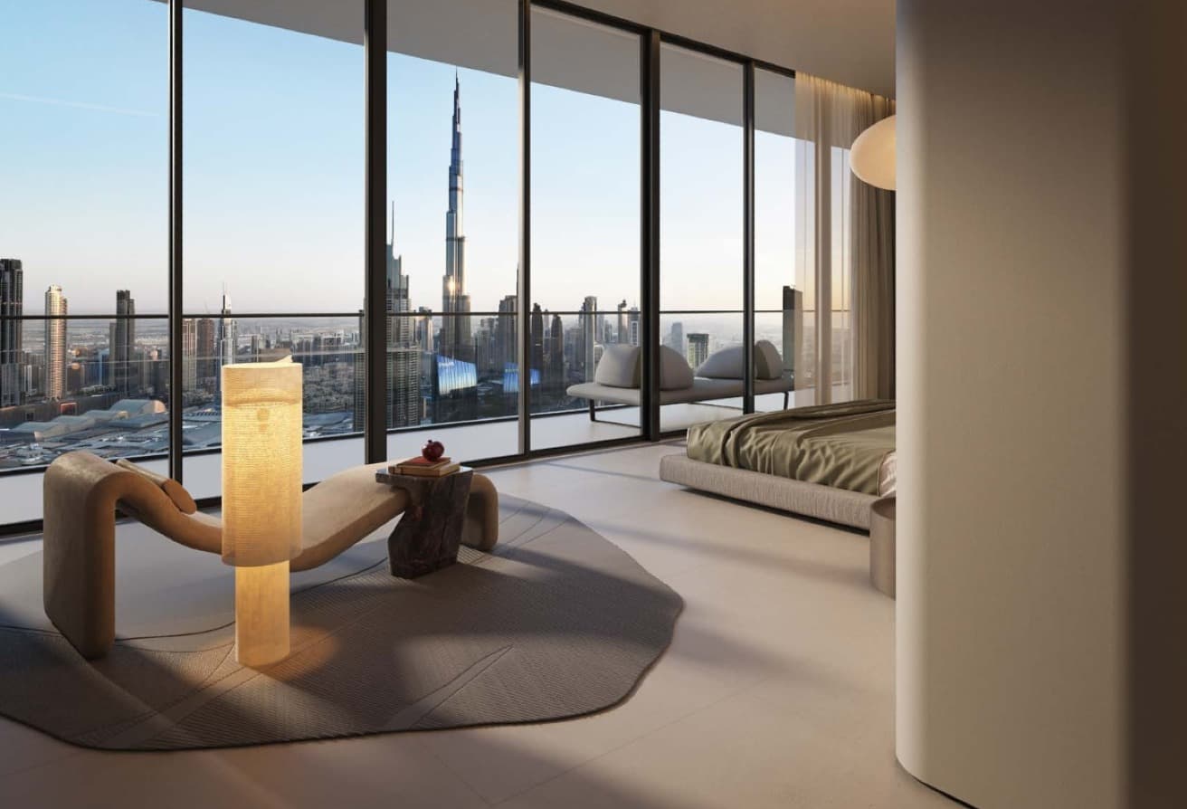 Advance Wellness Amenities | Hotel-Style Services gallery 4
