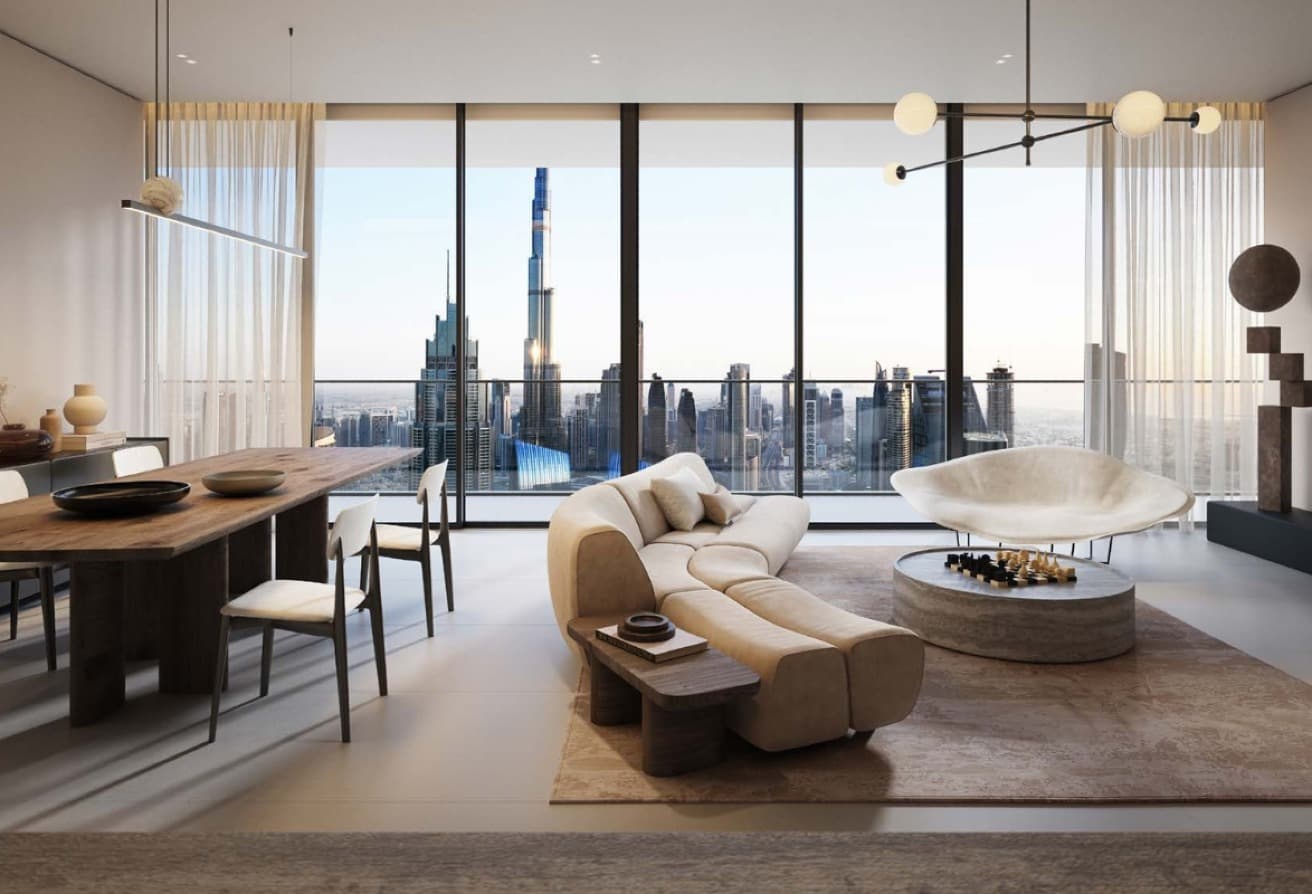 Advance Wellness Amenities | Hotel-Style Services gallery 1