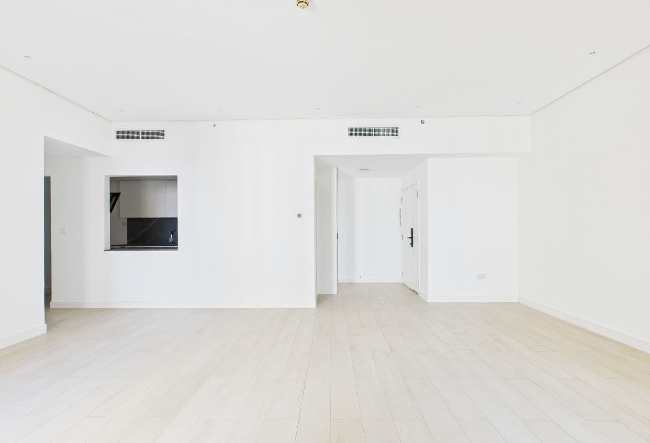 Upgraded | 3 BR plus maid | Sea View gallery 4