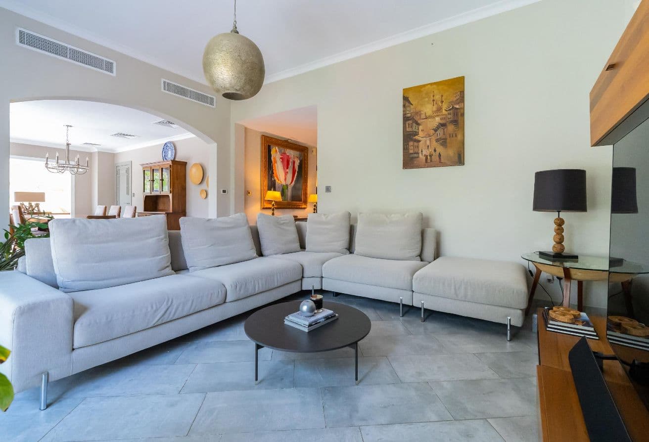 Upgraded | Largest Corner Plot | Newly Landscaped gallery 4