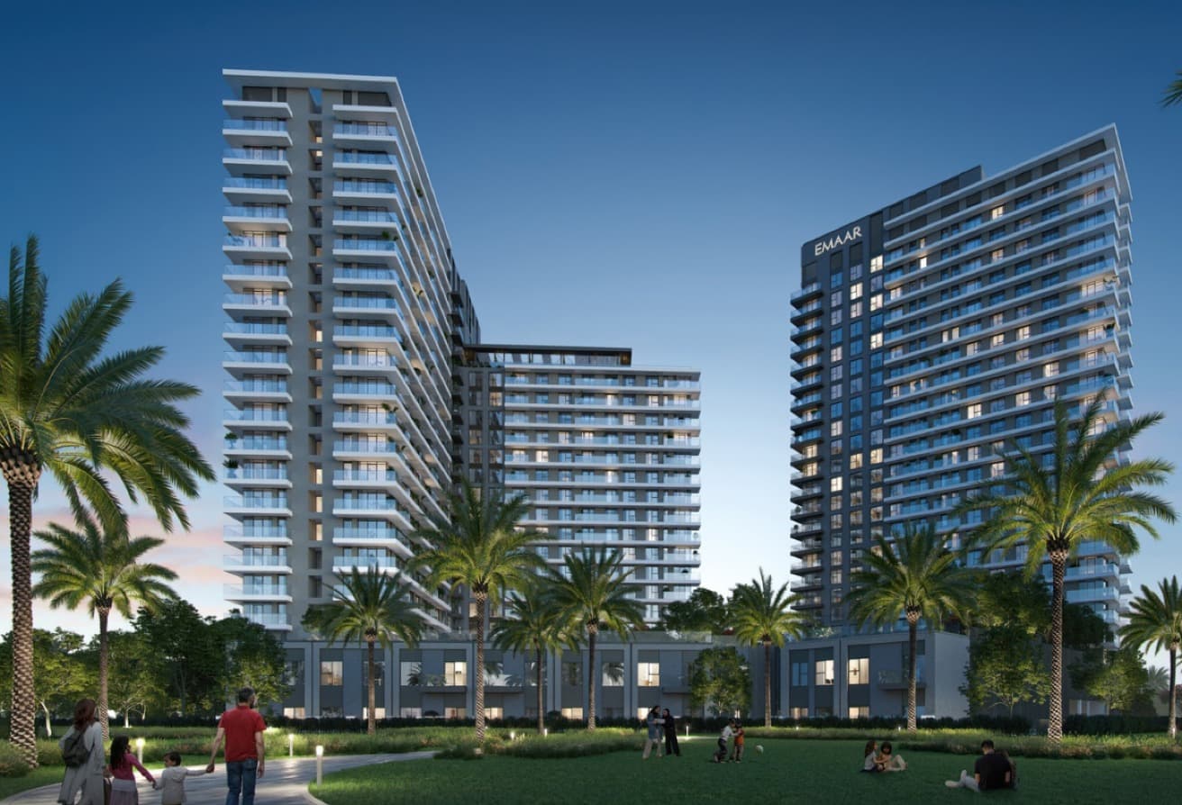 Pool and Golf Course View | Original Price Sale المعرض 4