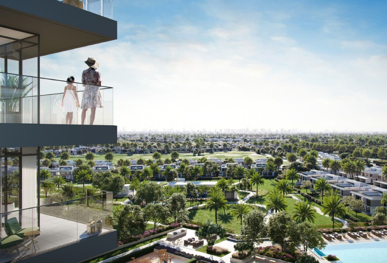 Pool and Golf Course View | Original Price Sale