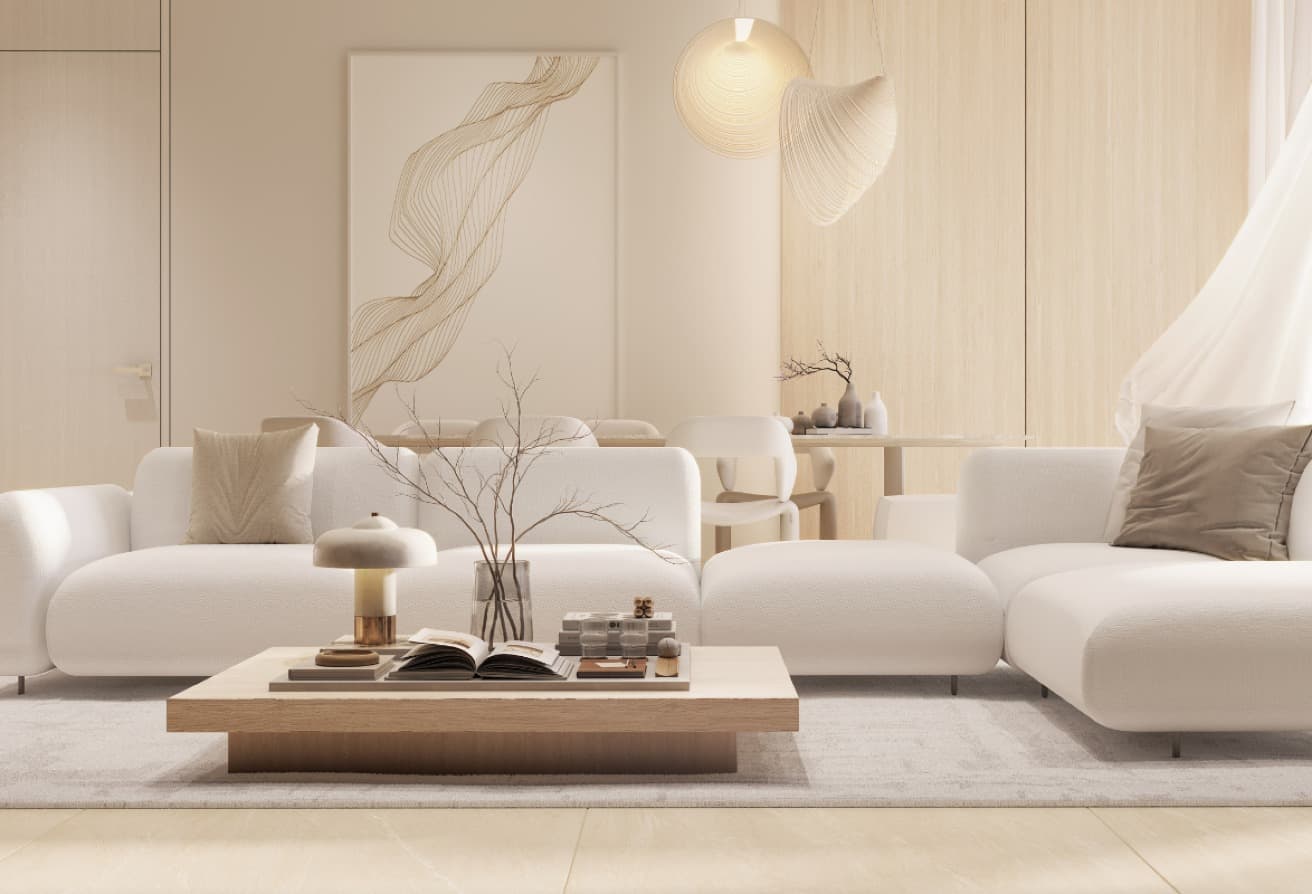 The Chedi | Branded Residences | PHPP Discount المعرض 2