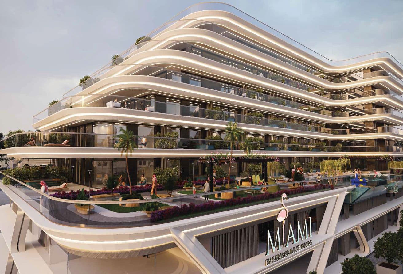 Coastal Vibes | Modern 1BR | Park View