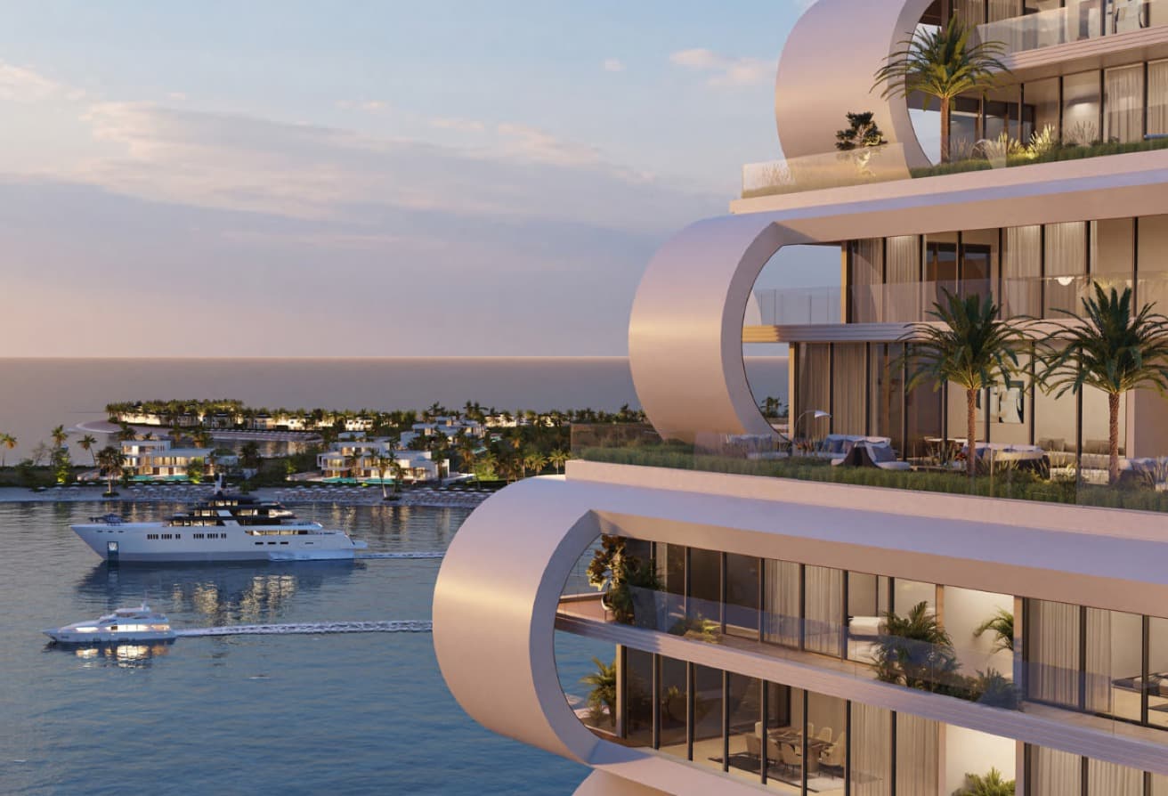 Branded Hospitality Residence | WYNN Casino View المعرض 2
