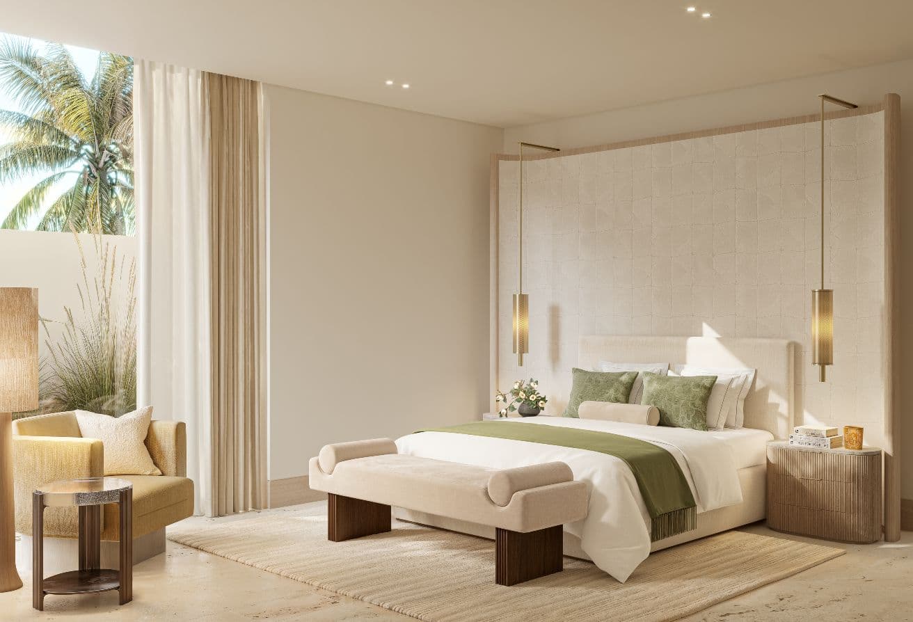 Three-Level Estate | Private Spa & Wellness Wing المعرض 4