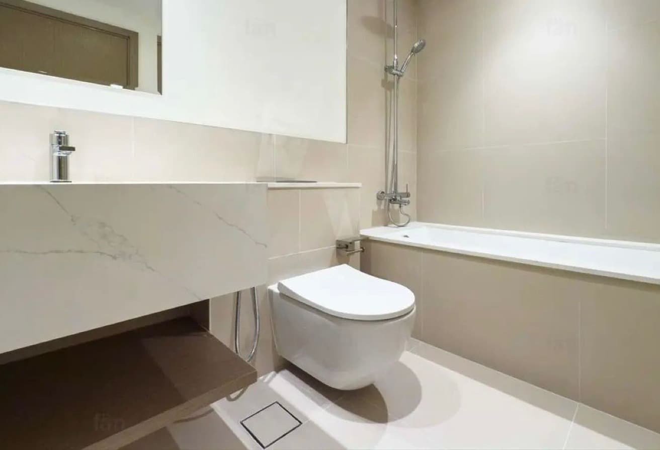 Modern Apartment | Brand New | Close To Mall gallery 3