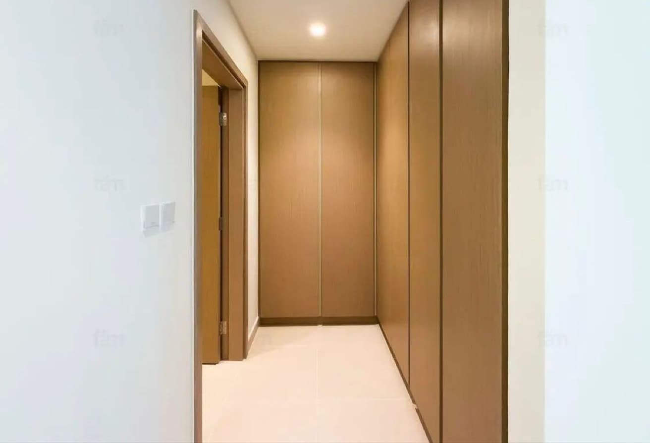 Modern Apartment | Brand New | Close To Mall المعرض 2