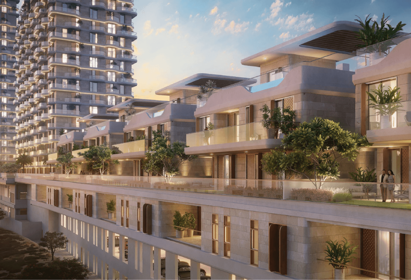 3Y Payment Plan | Exceptional Lifestyle Amenities