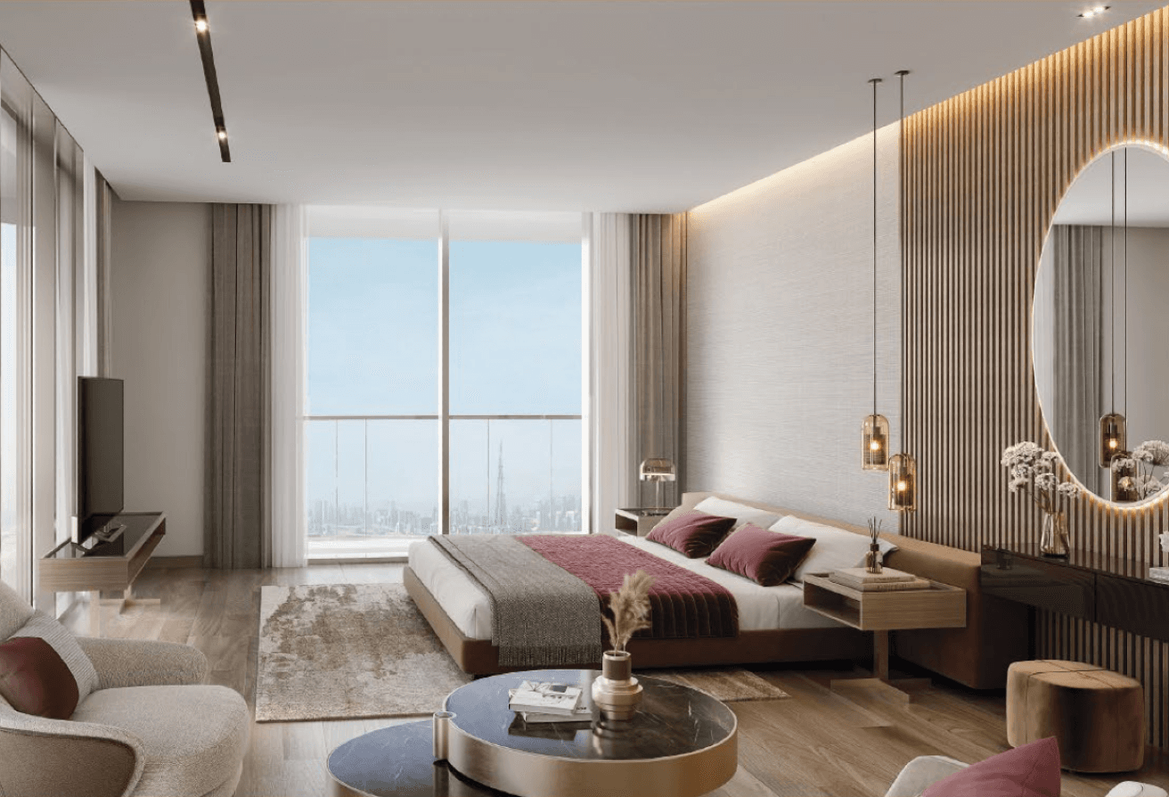 3Y Payment Plan | Exceptional Lifestyle Amenities المعرض 4