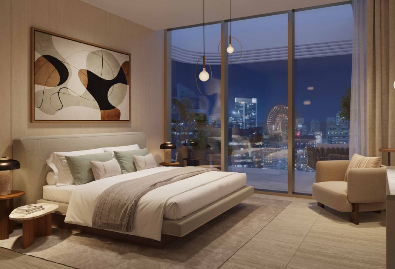 Lakeside Sanctuary | Elevated Resort-Style Living gallery 4