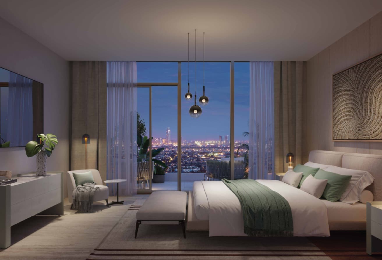 Lakeside Sanctuary | Elevated Resort-Style Living galerie 2