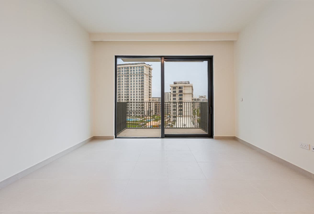 Brand New | High Floor | Best Value Deal gallery 2