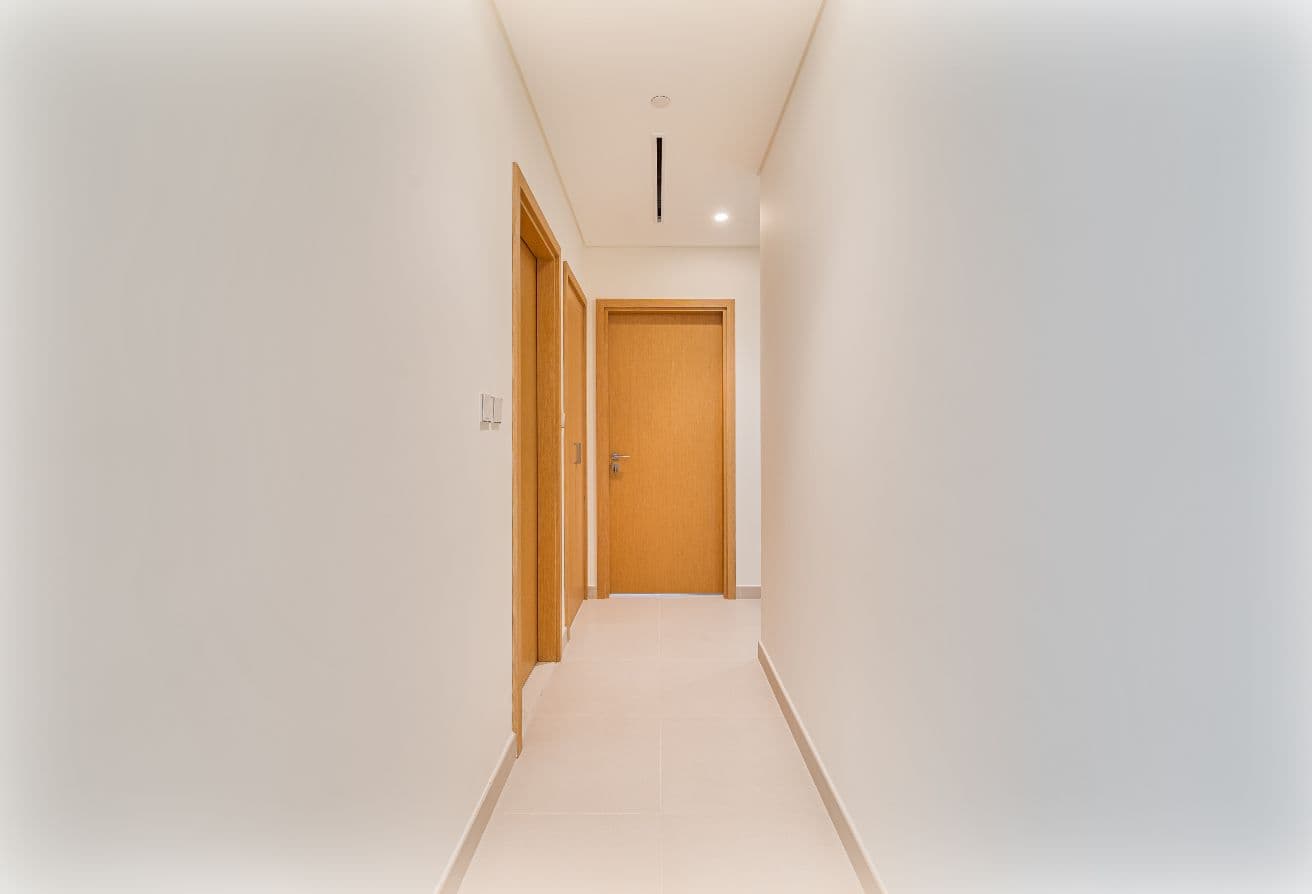 Brand New | High Floor | Best Value Deal المعرض 4