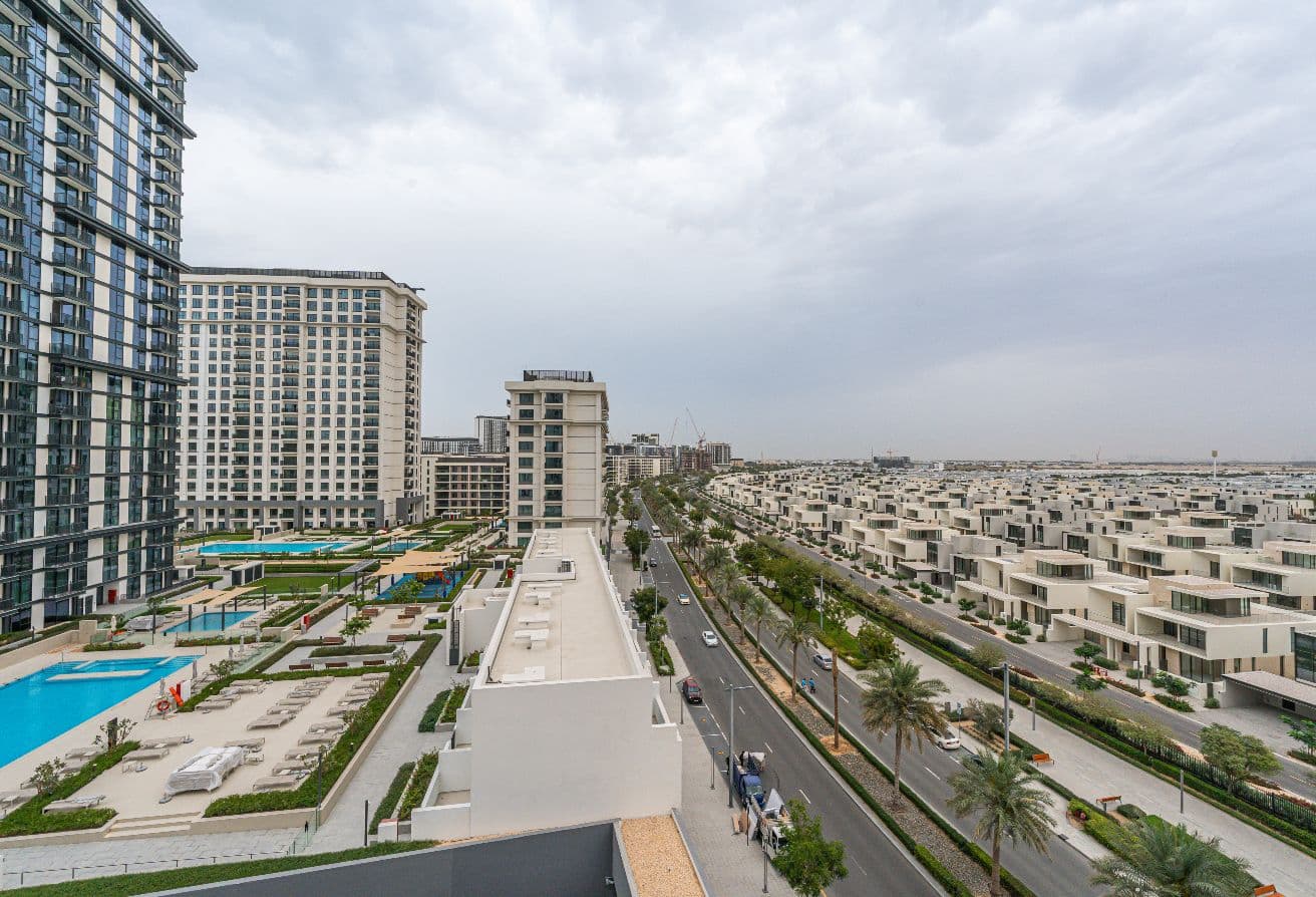 Brand New | High Floor | Best Value Deal