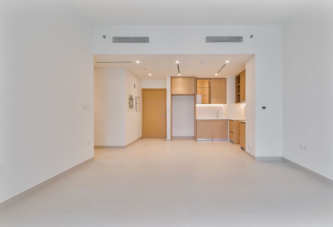 Brand New | High Floor | Best Value Deal gallery 3