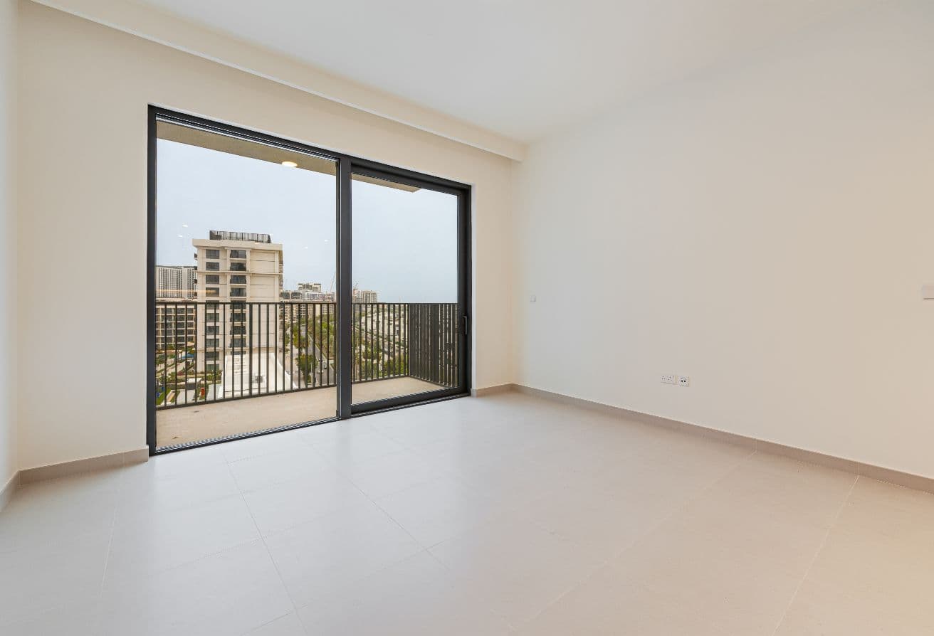 Brand New | High Floor | Best Value Deal المعرض 1