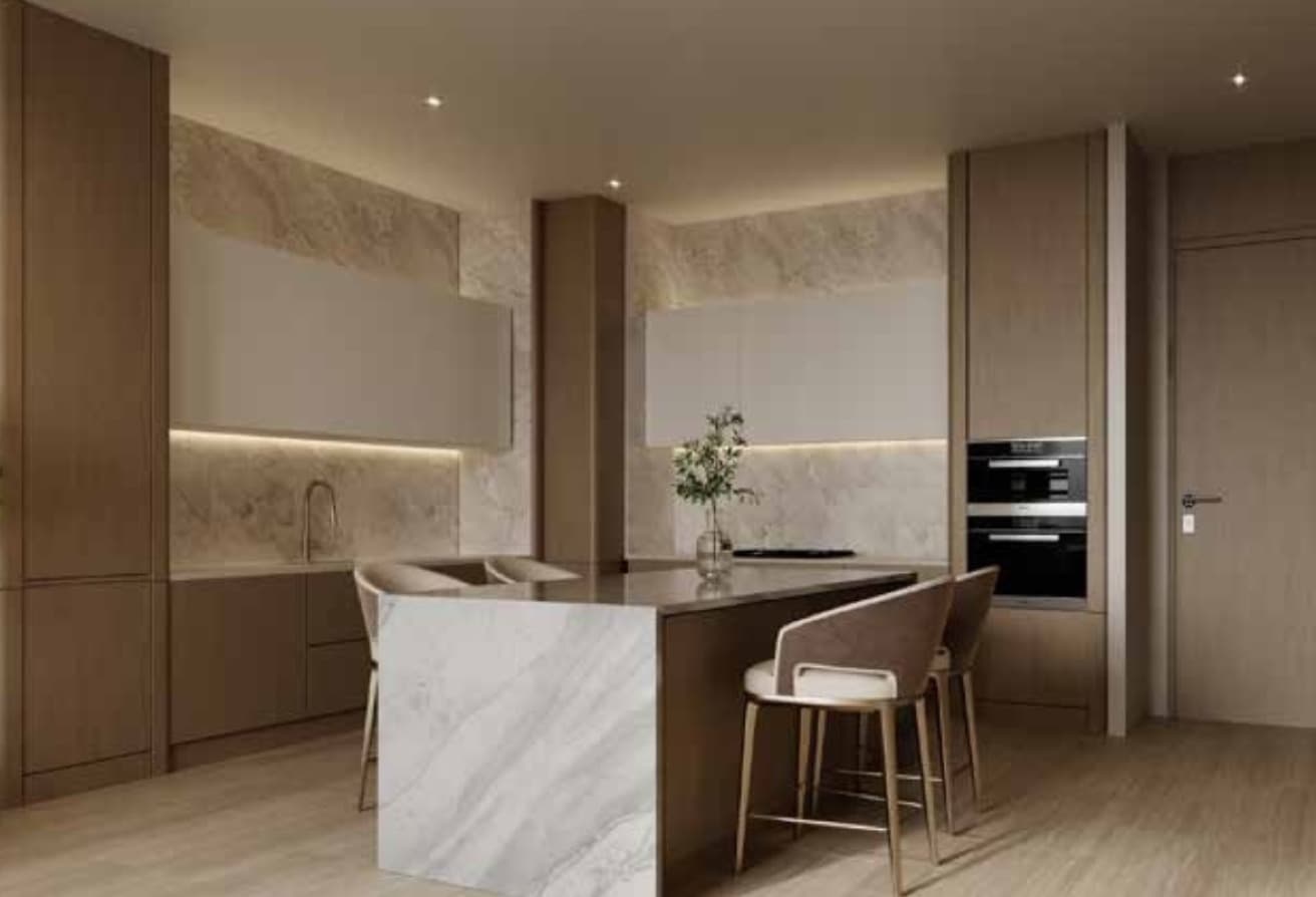 Multiple Units Available | 5.75% Net Yield المعرض 4