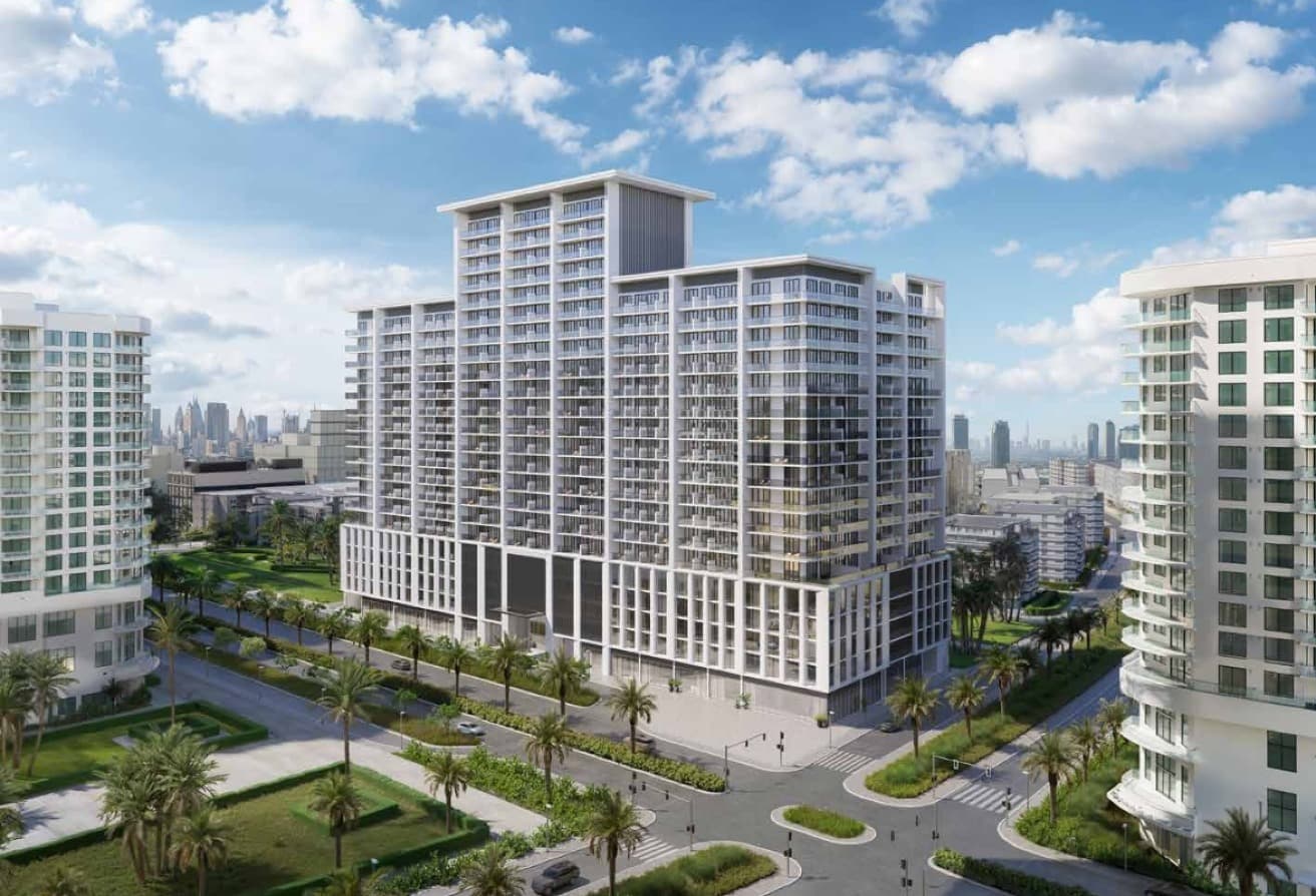 Multiple Units Available | 5.75% Net Yield المعرض 2