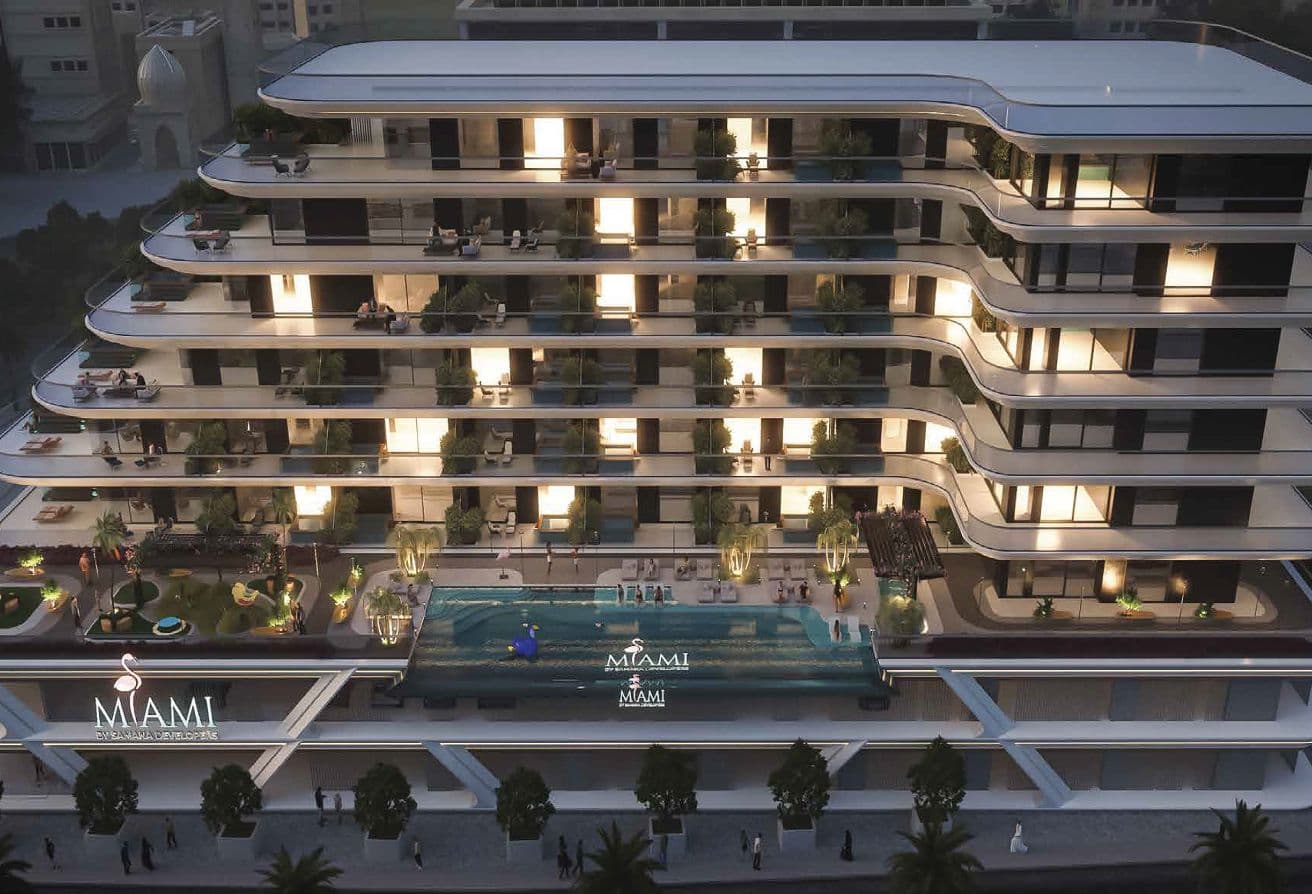 Coastal Vibes | Modern 1BR | Community View
