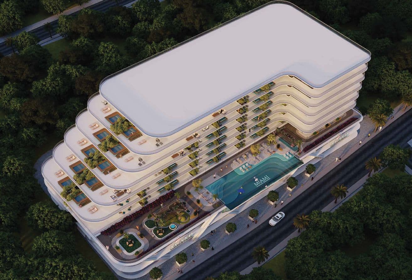 Coastal Vibes | Modern 1BR | Community View galerie 1