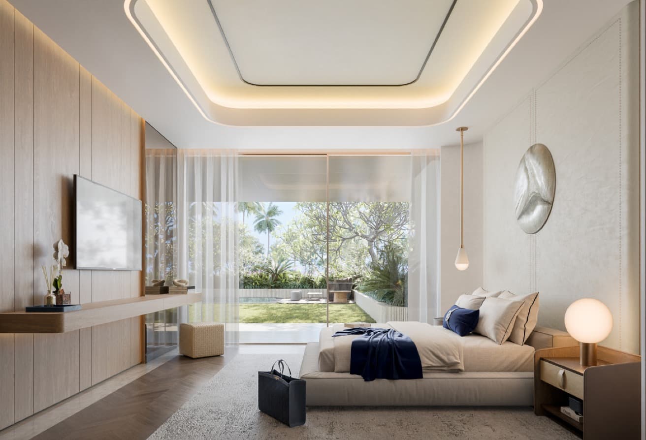 Vitalia Residence | PHPP Discount | Palm Jumeirah المعرض 4